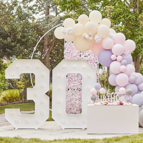 ballons anniversaire ambiance ballons anniversaire ambiance
