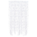 fond ruban feuilles blanches fond ruban feuilles blanches