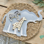 assiettes carton elephant table assiettes carton elephant table