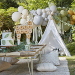 assiettes carton elephant anniversaire assiettes carton elephant anniversaire