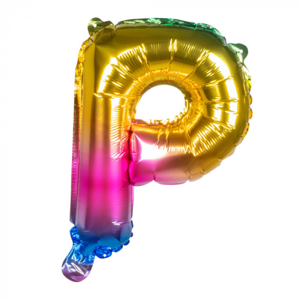 guirlande anniversaire p guirlande anniversaire p