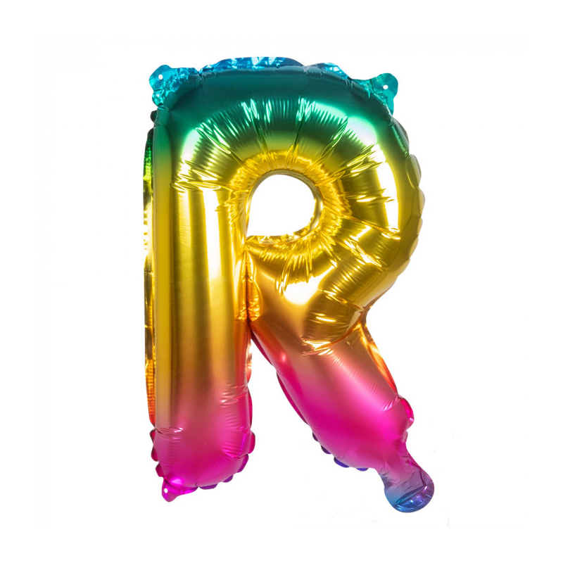 guirlande anniversaire r