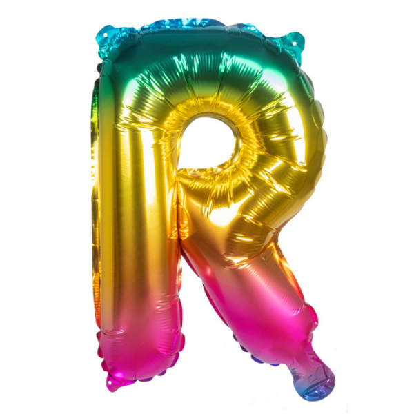 guirlande anniversaire r guirlande anniversaire r