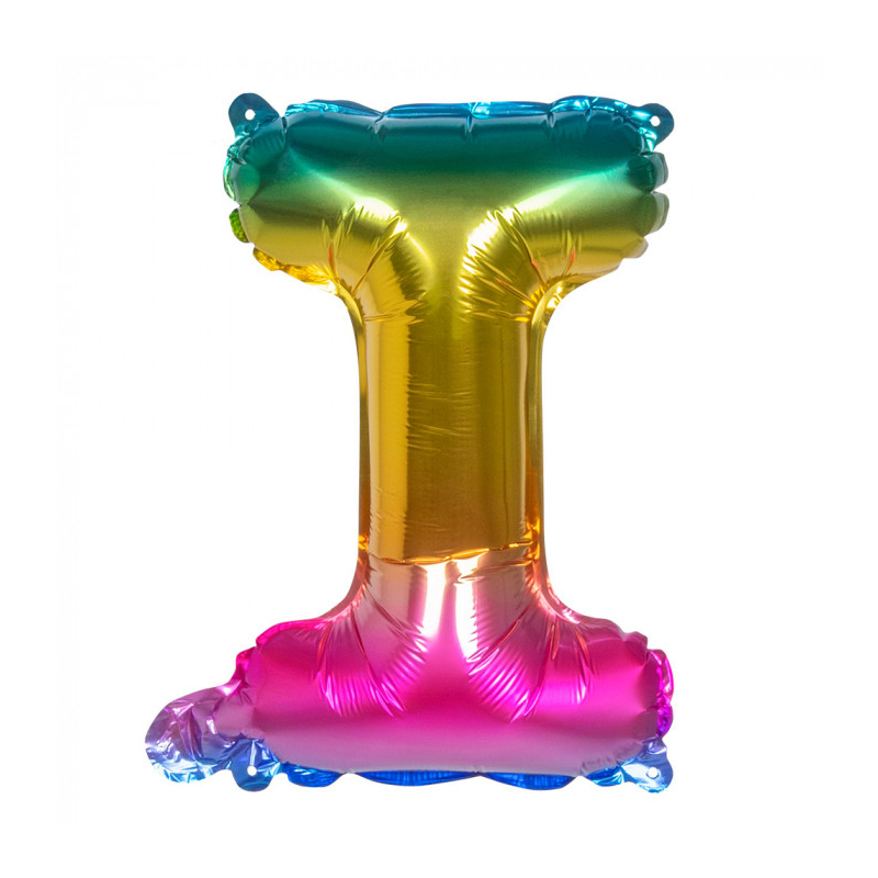 guirlande anniversaire i