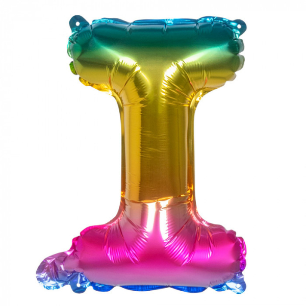 guirlande anniversaire i guirlande anniversaire i