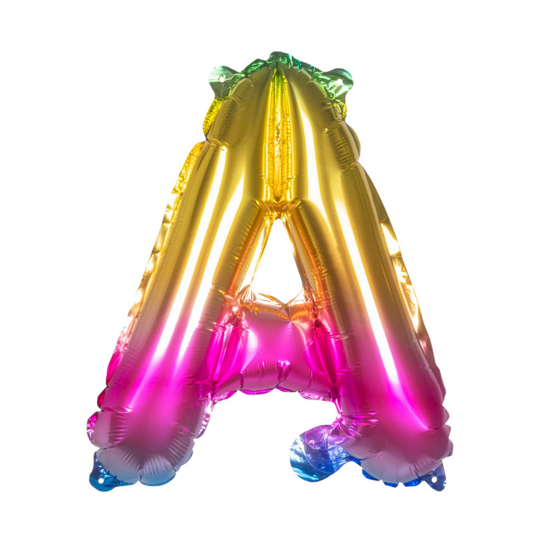 guirlande anniversaire a