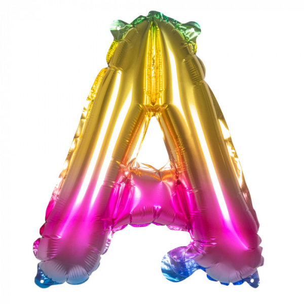 guirlande anniversaire a guirlande anniversaire a