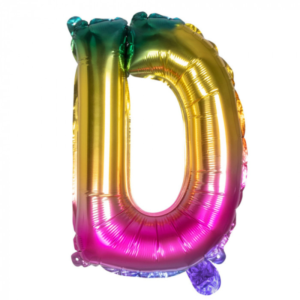 Décoration Anniversaire Fille 7 Ans – Ballons Aluminium Papillons, Chiffre 7 Violet, Kit Complet Pour Fête Magique