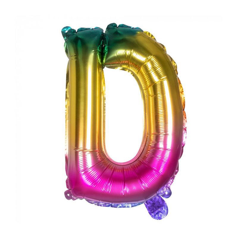 guirlande anniversaire d