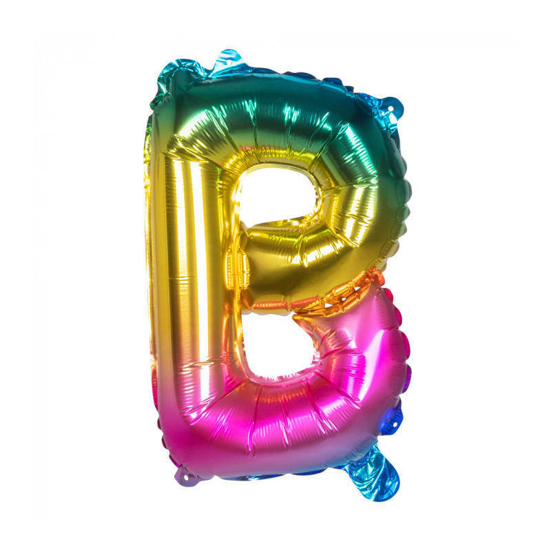 guirlande anniversaire b