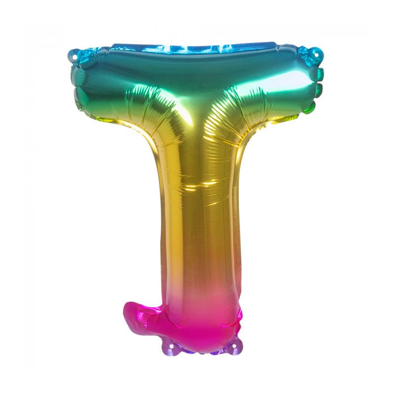 guirlande anniversaire t