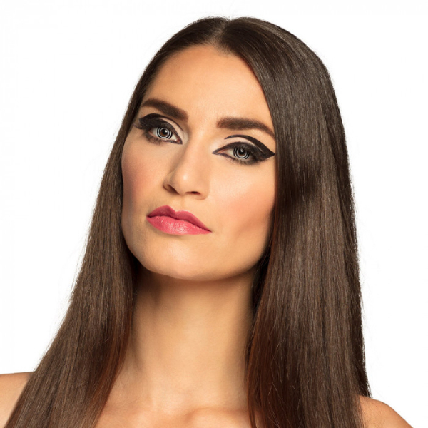 lentilles spirale femme lentilles spirale femme