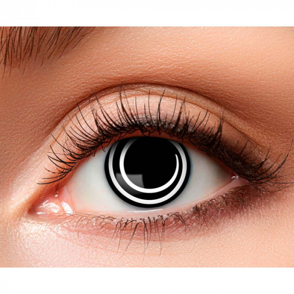 lentilles spirale effets lentilles spirale effets