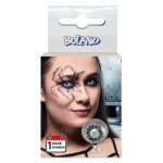 lentilles araignee pack lentilles araignee pack
