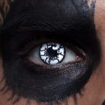 lentilles noires lentilles noires