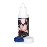 kit rangement lentilles kit rangement lentilles