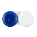 kit rangement lentilles boite kit rangement lentilles boite