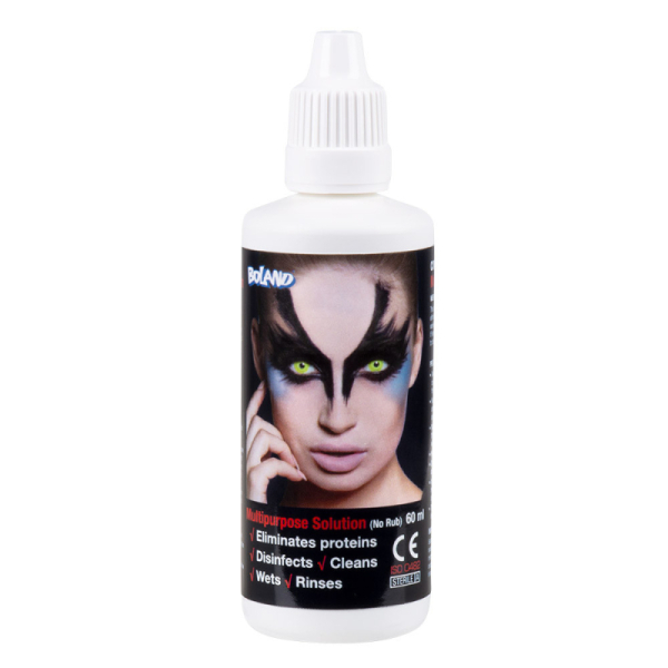 kit rangement lentilles liquide kit rangement lentilles liquide