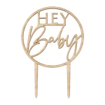 cake topper bois baby shower cake topper bois baby shower