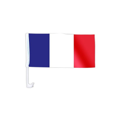 drapeau france