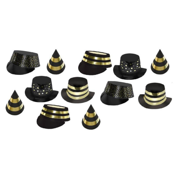 Chapeau Pieuvre En Flanelle – Costume Déguisement – Accessoire Rigolo Pour Halloween Et Anniversaire