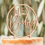 cake topper bois gateau cake topper bois gateau