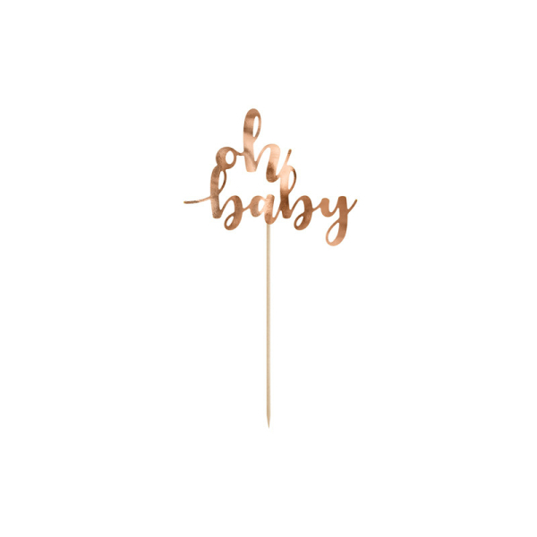 cake topper rose cake topper rose