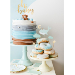 decoration baleine baby shower naissance decoration baleine baby shower naissance