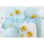 ballon aluminium baleine bleu ambiance ballon aluminium baleine bleu ambiance