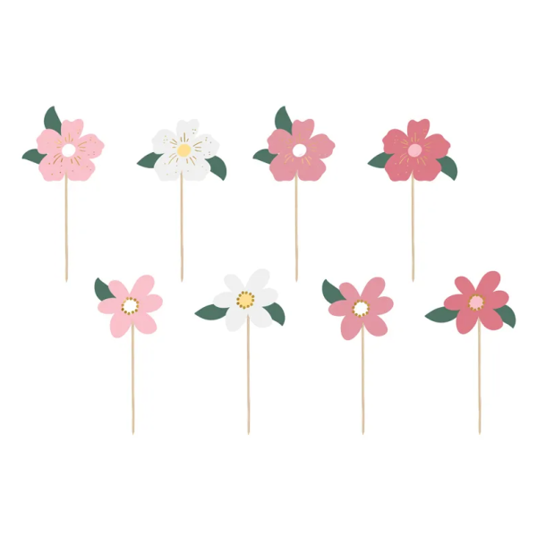 decoration fleurs decoration fleurs