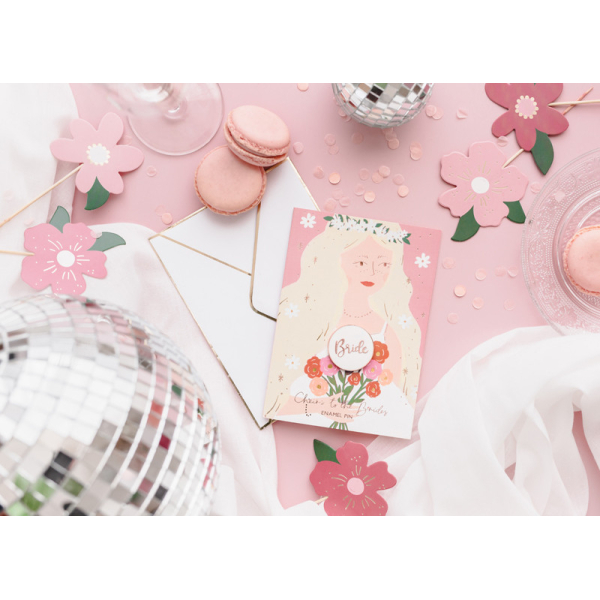 decoration fleurs table decoration fleurs table