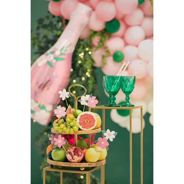 decoration fleurs ambiance decoration fleurs ambiance