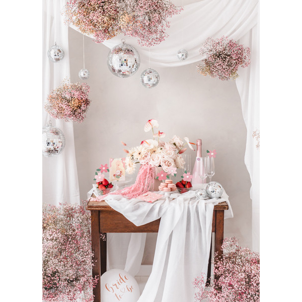 decoration fleurs effets decoration fleurs effets