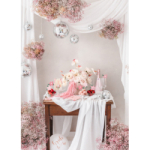 decoration fleurs effets decoration fleurs effets