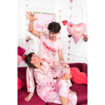 confettis coeurs rouges effets confettis coeurs rouges effets