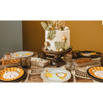assiettes anniversaire lion table assiettes anniversaire lion table