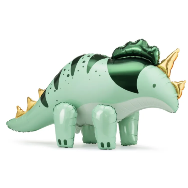 ballon dinosaure ballon dinosaure