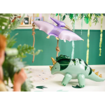 ballon dinosaure ballon dinosaure