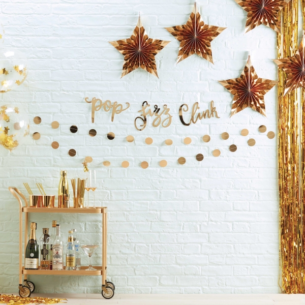 ballons etoiles confettis anniversaire ballons etoiles confettis anniversaire