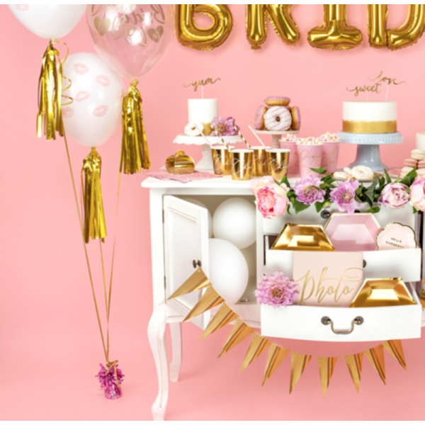 poids ballons couleur rose poids ballons couleur rose