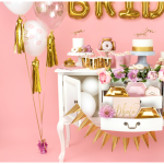 poids ballons couleur rose poids ballons couleur rose