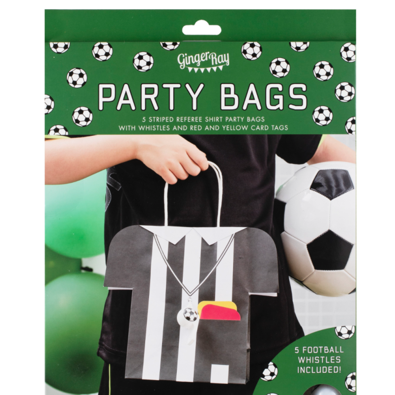 sac de fete football pack
