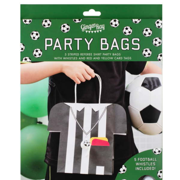 sac de fete football pack