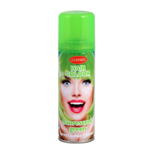 laque a cheveux vert laque a cheveux vert