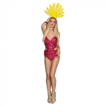 tiare samba plumes tiare samba plumes