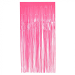 rideau a franges rose rideau a franges rose