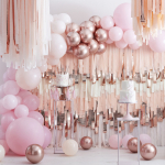 structure ballons 1 ambiance structure ballons 1 ambiance