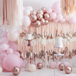 structure chiffre ballons ambiance structure chiffre ballons ambiance