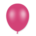 ballon fuchsia ballon fuchsia