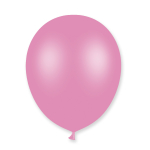 ballons de baudruche rose biodégradable ballons de baudruche rose biodégradable